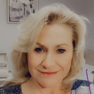 Kristie Ballestin