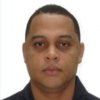 JURACI SILVA