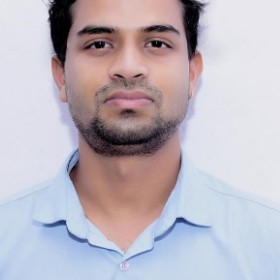MANOJ KUMAR KUSHWAHA