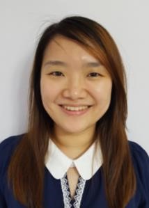 PEI SHAN LEONG