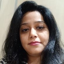 Bhavna Chatlani