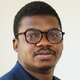Ousmane FOFANA