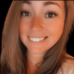 Kylee Grizzle