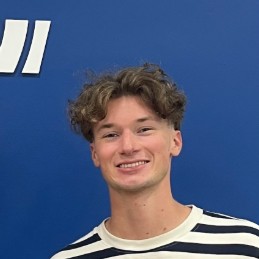 Daan Jager