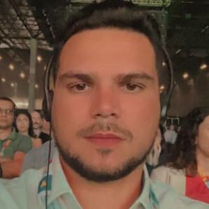 Manoel Victor Brandão Moura