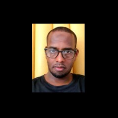 Abdirasaaq Ibrahim Omar