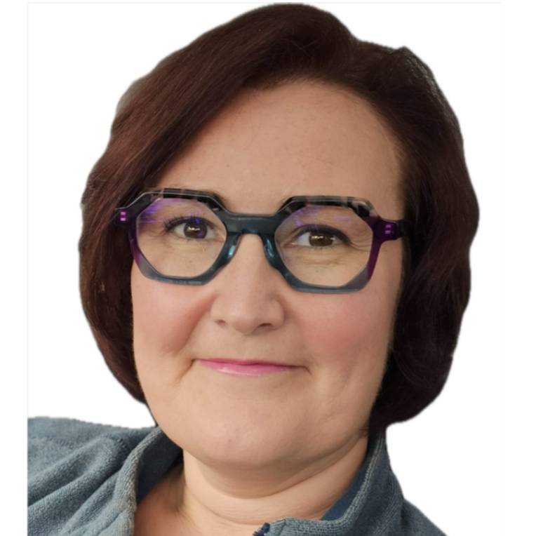 Sophie LEBRUN