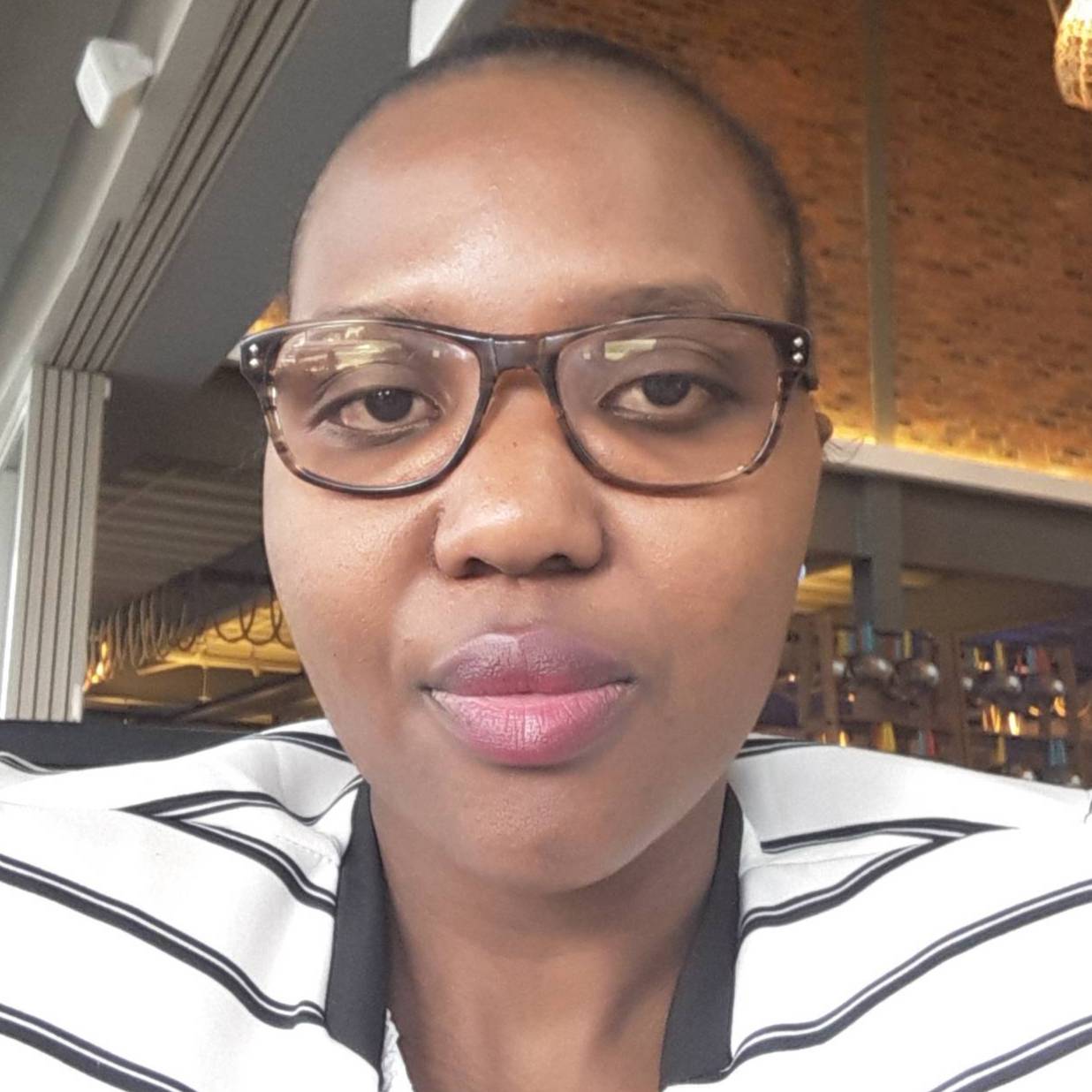 MAROPENG MALEKA