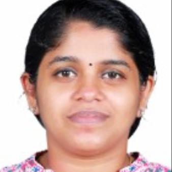 MINI EDATHIPARAMBAN THOMAN