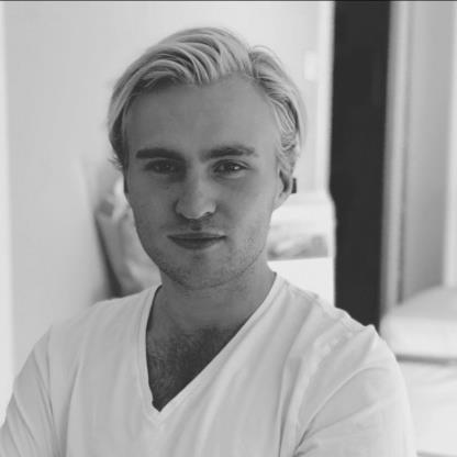 Heine Sebastian Seland