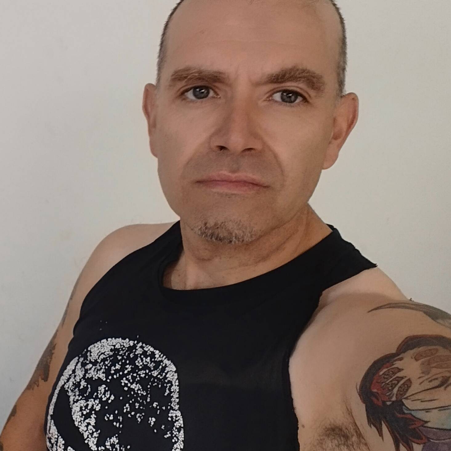 Rodrigo Cardenas aravena