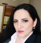 ELIZABETA HRISTOVSKA