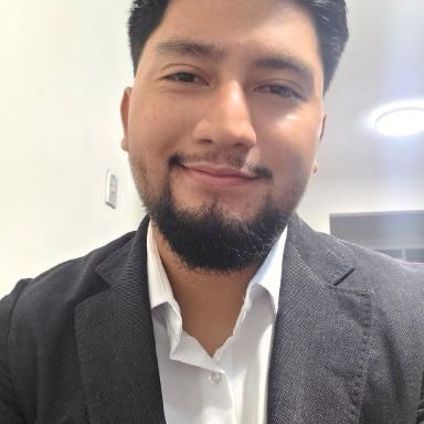 Gessler Soto zamora