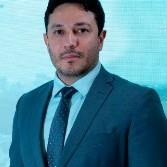 Donilton Batista Tavares