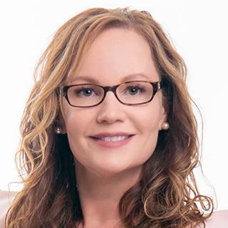LISA M. F. KIM