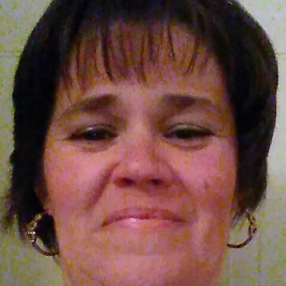 Tabitha Henderson