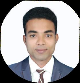 JUPELLI SRIKANTH