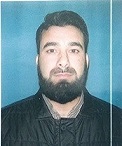Mohammad Umer Abdullah