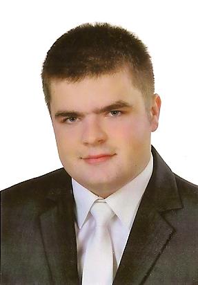 Łukasz Ambroziński