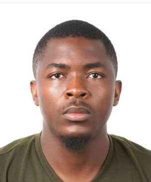 BORIS ADE FON