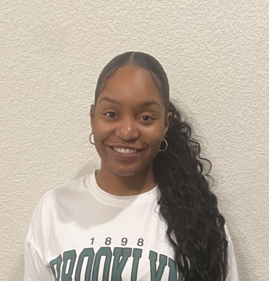 Ariyah Wilson