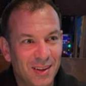 Yariv Artman
