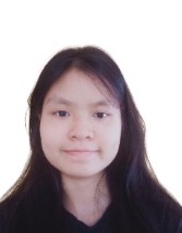 Chin Wei Min