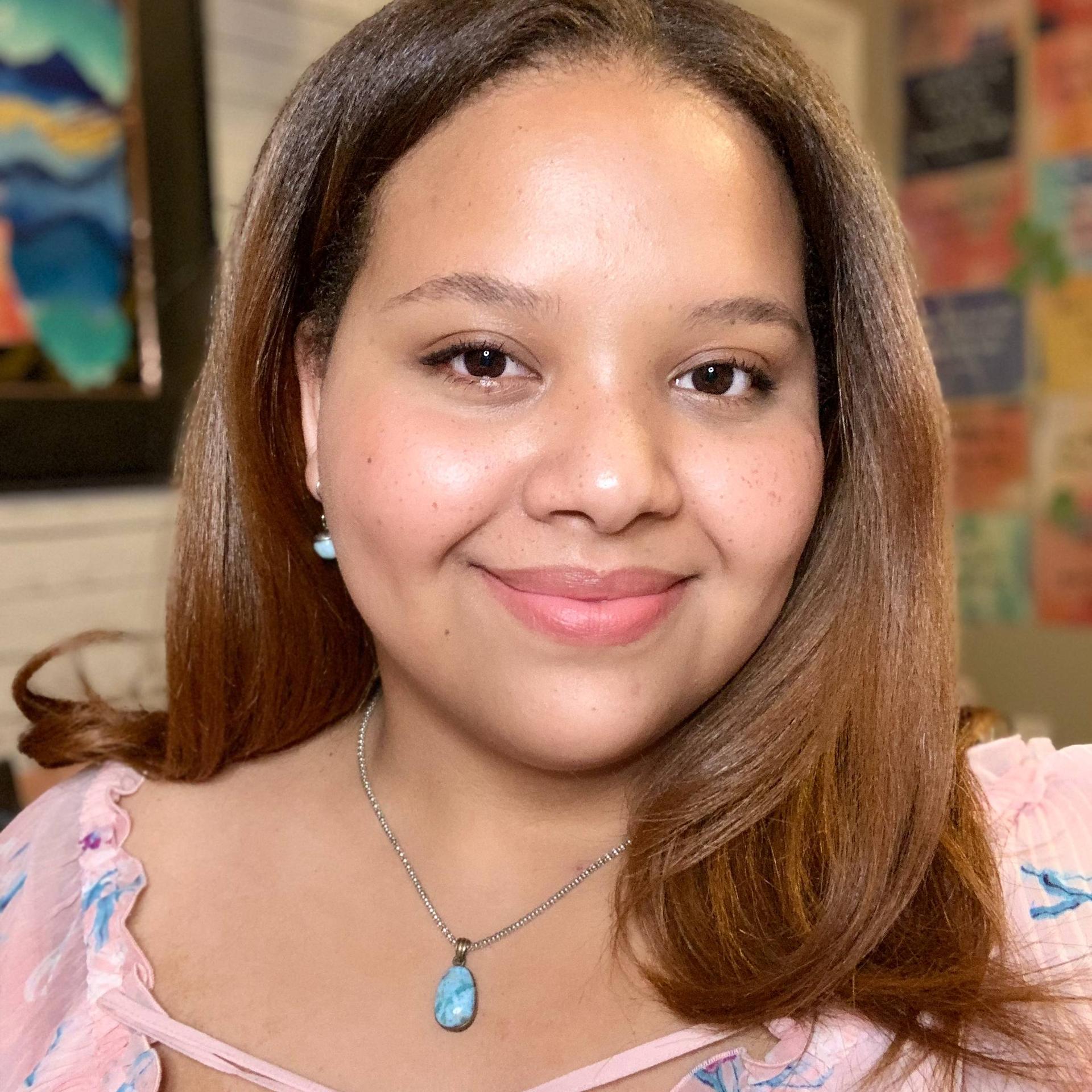 Grace De Leon