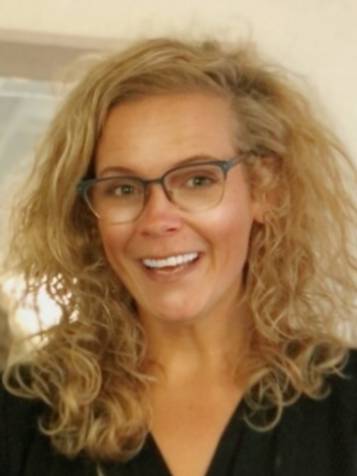 JESSICA HAWLEY