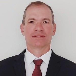 Marcos Vasconcellos
