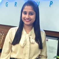 Sukumari Poojary