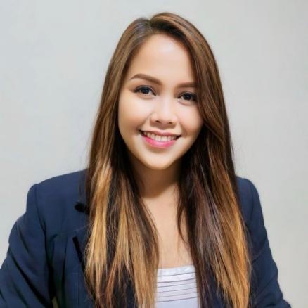 SHIEZEL WENDY MAE ESCAMILLAN