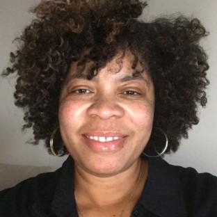 Mica S. Ware