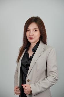 Jintana Amornruji Kojima