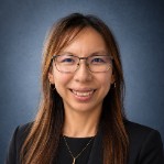 Fong Mei Ling