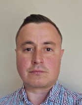 Georgi Ivanov Yanakiev