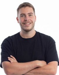 Sven Linssen