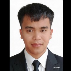 Siling Keworna