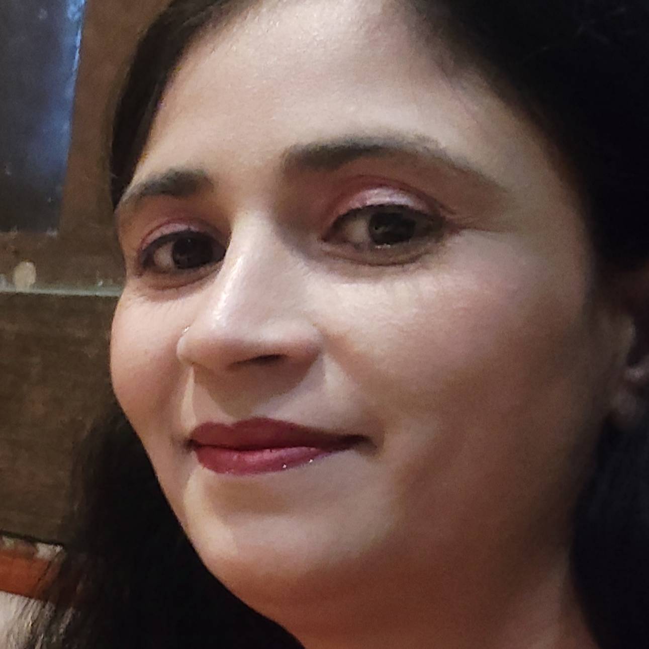 Umma Azam
