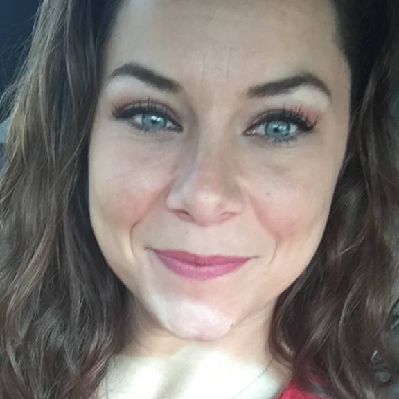 Tanya Stocks