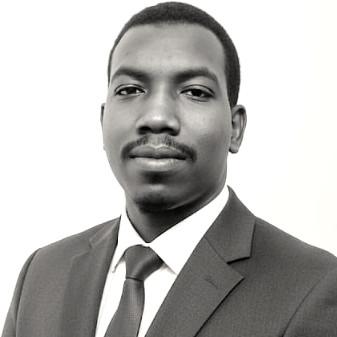 MOHAMED KAMAL