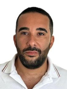 Angelo Pignolo