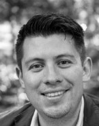 Imanol Chavez Gongora