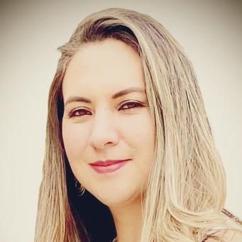 Amanda Guano Rojas