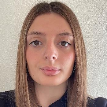 Marta Zoccarato