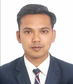 Aryan Chaudhary