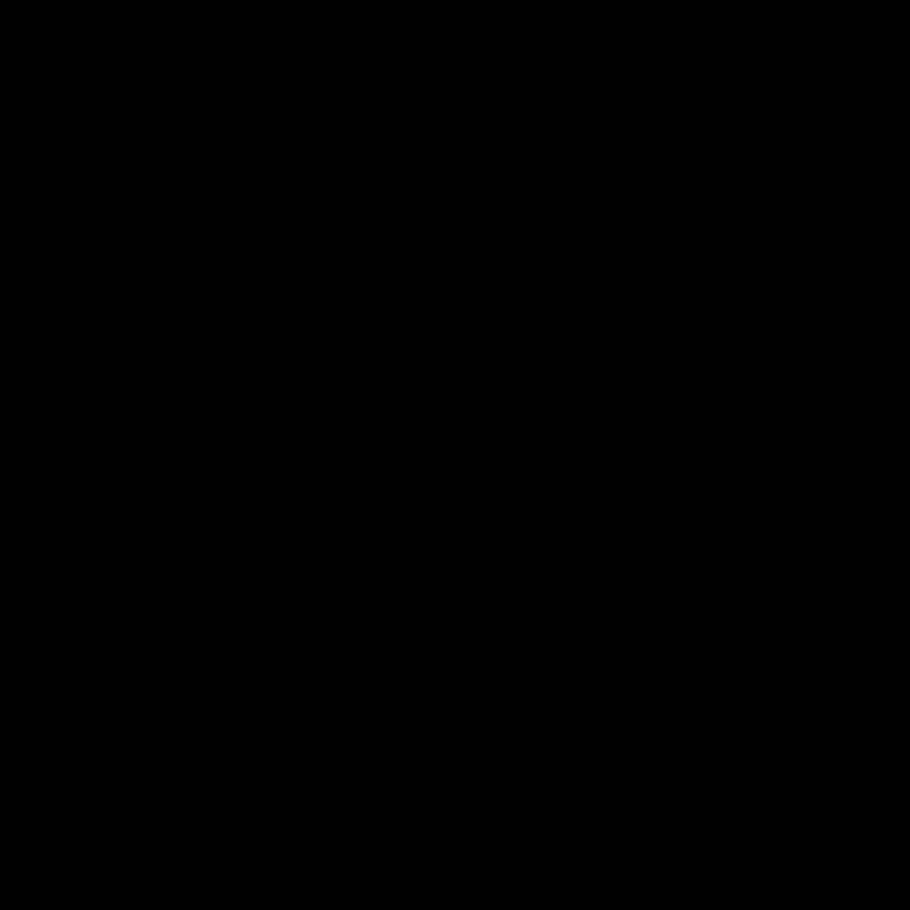 Tonda Desentz