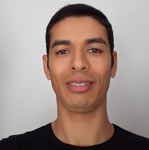 EVANDRO PINHEIRO