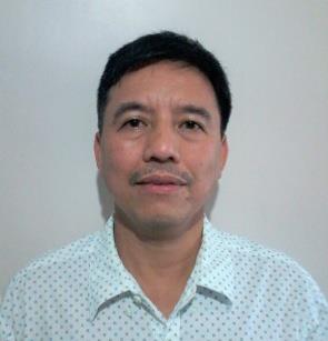 Edgardo Jr V Fernando