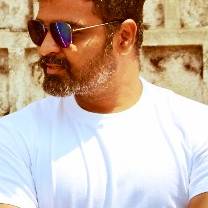 MOHAMED HANZALAH KHAN